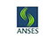 anses