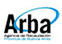 arba