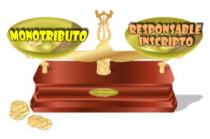 monotributo-responsable-inscripto