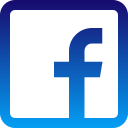 Facebook Estudio Contable Lutenberg