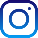 Instagram Estudio Contable Lutenberg