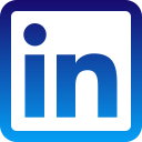 LinkedIn Estudio Contable Lutenberg