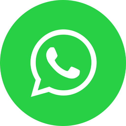 WhatsApp del Estudio Contable