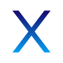 X Estudio Contable Lutenberg