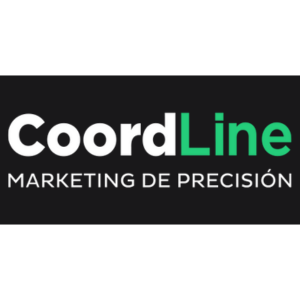 Embajada de Colombia
